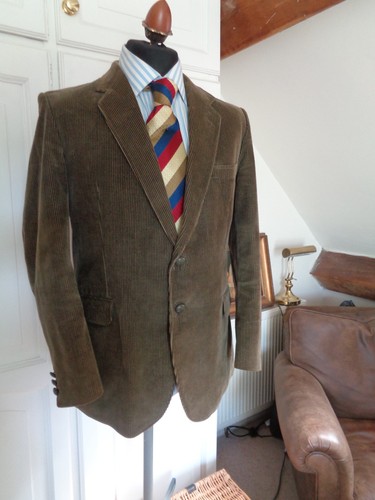 Giacca vintage heavy mark - vintage,