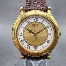 Orologio Seiko Age Of