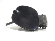 Sportello carburante SMART