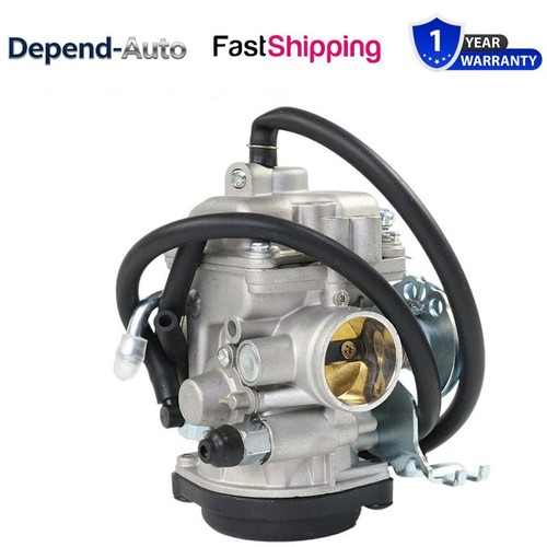 Carburatore 5rs 14301 00 - carburatore, 5rs-14301-00-00