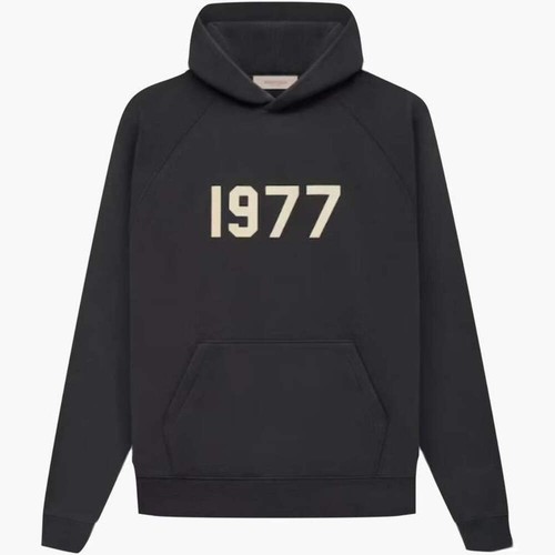 Fear god essentials - of,