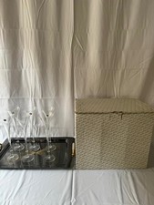 CALICI ROSENTHAL STUDIO LINE VINTAGE CON SCATOLA