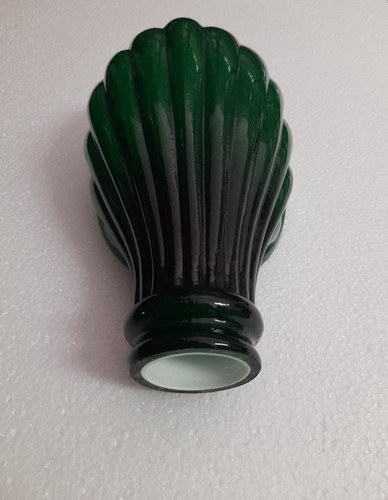 Vetro ricambio lampada opaline - ricambio,