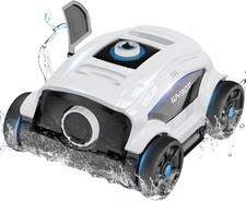 WYBOT WY110 Robot Piscina
