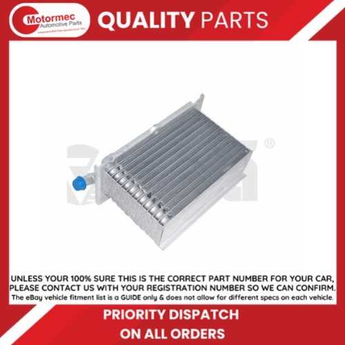 Intercooler vika adatto - intercooler,