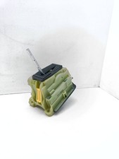 Quadro comandi Mercedes-Benz C