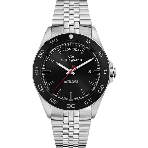 Orologio philip watch caribe - orologio,