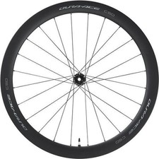 Shimano dura ace - shimano, dura-ace