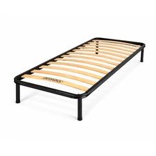 Rete Ortopedica Letto Singolo