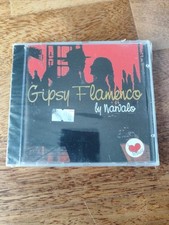 Gipsy Flamenco By Narvalo #