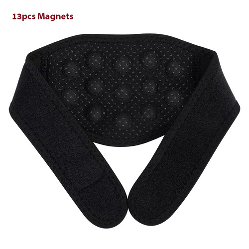 Pz magnetico - pz,