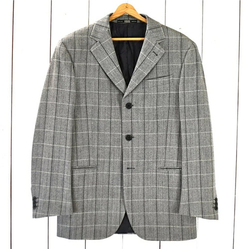Giacca singola gianfranco - giacca,