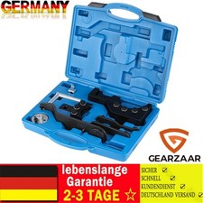 Strumento regolazione motore