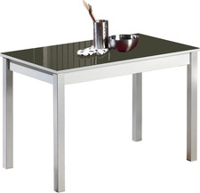 Fisso Tavolo Da Cucina