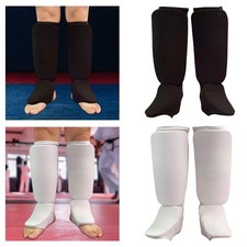 Parastinchi Muay Thai per la