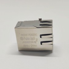 2 pezzi di ricambio per jack