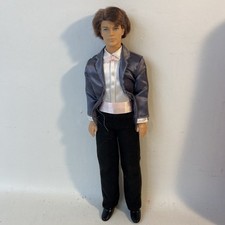 Ken Bambola 2006 Dream Groom