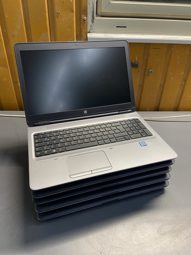 Pezzi probook 650 - probook,