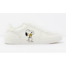 American Eagle (AE) Snoopy