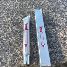 SERIOUS SKIN CARE Nanofil