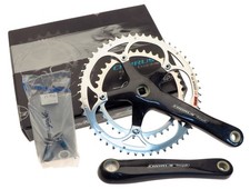 Guarnitura Campagnolo Chorus