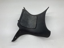 CARENA TUNNEL PEDANA CENTRALE