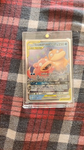 Pokemon slowpoke psyduck - pokemon,
