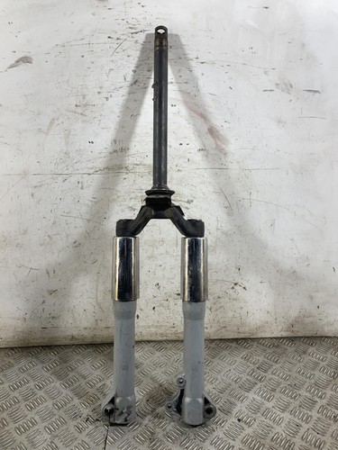110819 forcella piaggio - forcella,