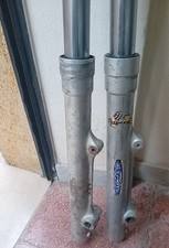 steli forcella marzocchi 40 mm