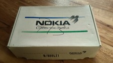Nokia 101 vintage anni '90