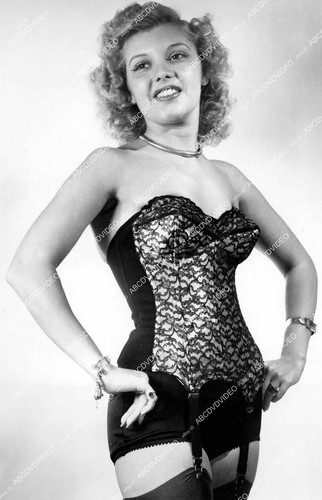 1950 foto notizie sexy - /,