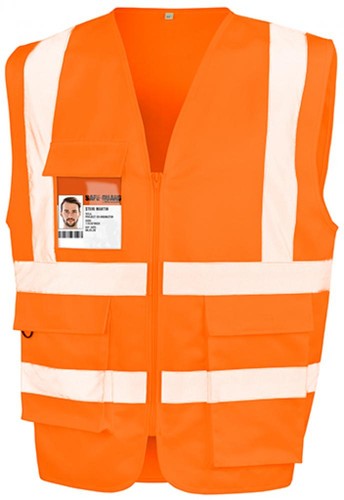 Heavy duty polycotton - heavy, security