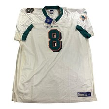 Miami Dolphins taglia 60 NFL