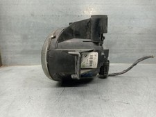 fendinebbia destro per BMW X5 (E70) XDRIVE 35 D 63176924656 rectp5358480