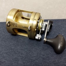 Shimano Tiagra 16 pollici 2