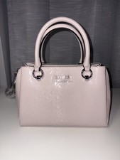 Guess Canaria Powder Mid Size