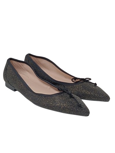 Sandra morales ballerine - morales,