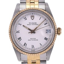 Orologio automatico ragazzo