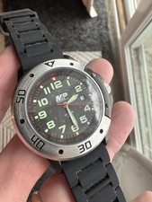 Orologio uomo Smith And Wesson