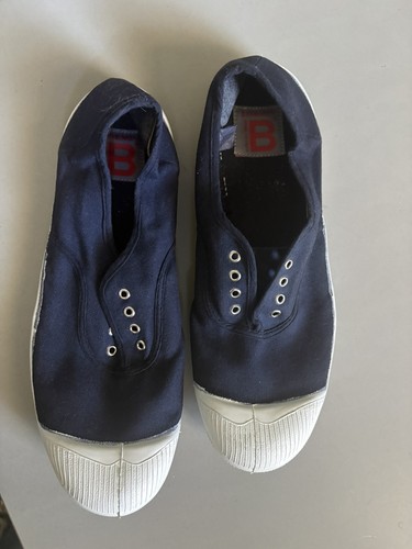 Scarpe sneakers tennis in - da,