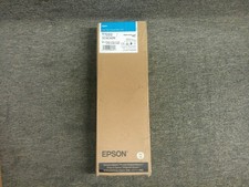 T7252 SC6C60N nuovo inchiostro