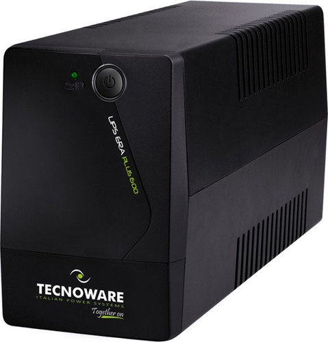 Tecnoware gruppo - tecnoware, di