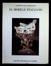 Mobile italiano dal - il,