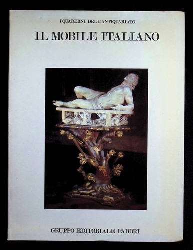 Mobile italiano dal - il,