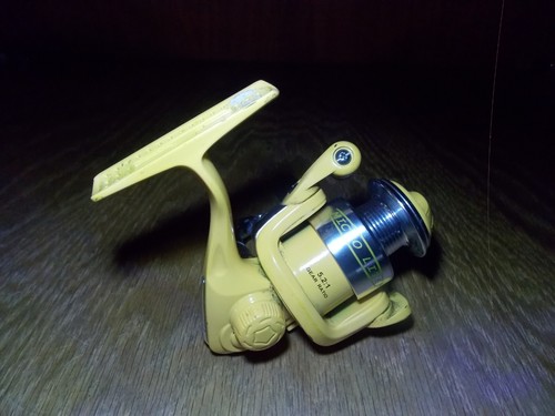 Mulinello spinning bps - mulinello,