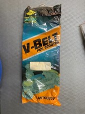 CINGHIA TRASMISSIONE