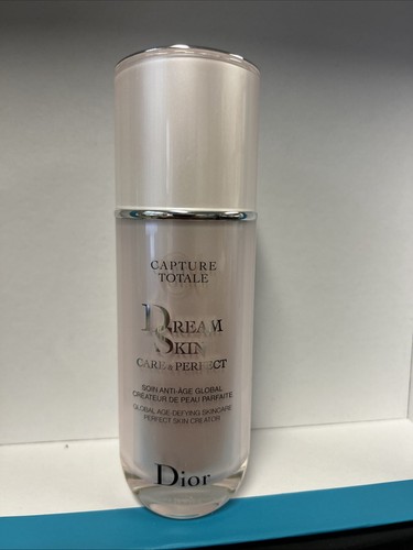 Dior capture totale dream skin - dior,