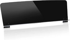 Supporto per spartiti compatibile con tastiera pianoforte elettronico Yamaha serie P85 P95