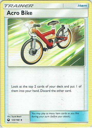 Pokemon mappa anti vento - pokemon, am
