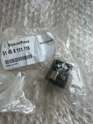 51459111116 chiusura cassetto - 51459111116,